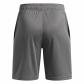 Under Armour Jungen Short Tech Logo Short 1383333 