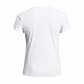 Under Armour Damen T-Shirt Launch Elite Shortsleeve 1383364 