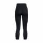 Under Armour Damen Tights Launch Elite Ankle Tights 1383367 
