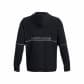 Under Armour Herren Baseline Woven Jacket 1383400 