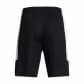 Under Armour Jungen Short UA Baseline Short 1383402 