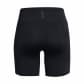 Under Armour Damen Short Launch Half Tight 1383418 