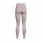 Under Armour Damen Tight Motion UHR Legging 1383607 