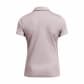 Under Armour Damen Polo Shirt Playoff SS Polo 1383612 