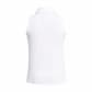 Under Armour Damen Polo Shirt Playoff SL Polo 1383613 