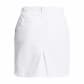 Under Armour Damen Rock Drive 16  Skort 1383618 
