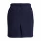 Under Armour Damen Rock Drive 16  Skort 1383618 