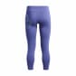 Under Armour Mädchen Legging Motion Branded Ankle Legging 1383725-561 127-137 Starlight | 127-137
