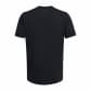 Under Armour Herren T-Shirt Vanish Energy SS 1383973-001 XL Black | XL