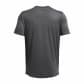 Under Armour Herren T-Shirt Vanish Energy SS 1383973 