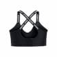 Under Armour Damen Sport BH Infinity High 2.0 - Große Größen 1384115 