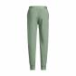 Under Armour Mädchen Jogginghose G ArmSport Woven Jog 1384207 
