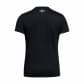Under Armour Damen T-Shirt Tech SSC- Solid 1384231 