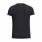 Under Armour Damen T-Shirt Vanish Seamless Loose SS 1384406 