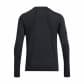 Under Armour Damen Langarmshirt Vanish Seamless Loose 1384407 
