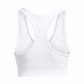 Under Armour Damen Sport BH Vanish Seamless Mid 1384419 