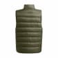 Under Armour Herren Weste Legend Down Vest 1385838 