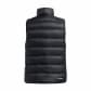 Under Armour Damen Weste LEGEND DOWN VEST 1385853 