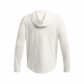 Under Armour Herren Kapuzenpullover UA Rival Terry Graphic Hood 1386047 
