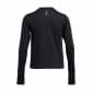 Under Armour Damen Shirt UA Launch Pro Longsleeve 1386339 