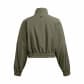Under Armour Damen Jacke Unstoppable Crop 1386479 