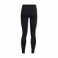 Under Armour Damen Legging Campus 1386482 