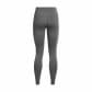 Under Armour Damen Legging Campus 1386482-025 XS Castlerock | XS