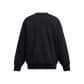 Under Armour Damen Pullover Rival Fleece WordmarkOS Crew 1386513 