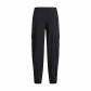 Under Armour Mädchen Trainingshose Rival Woven 1386527 