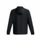 Under Armour Herren Windbreaker UA Woven Windbreaker 1386555 