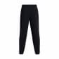 Under Armour Herren Trainingshose Vibe Woven Jogger 1386557-001 L Black | L