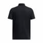 Under Armour Herren Poloshirt UA Icon Polo 1386608 