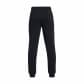 Under Armour Jungen Jogginghose Unstoppable Flc Jogger 1386689 