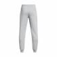 Under Armour Jungen Jogginghose Unstoppable Flc Jogger 1386689 