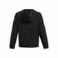 Under Armour Jungen Windbreaker Icon Woven Anorak 1386701 