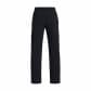 Under Armour Jungen Trainingshose B Icon Woven Pant 1386702 