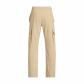 Under Armour Jungen Trainingshose B Icon Woven Pant 1386702 