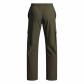 Under Armour Jungen Trainingshose B Icon Woven Pant 1386702 