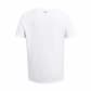 Under Armour Herren T-Shirt M BOXED SPORTS UPDATED SS 1386793 