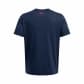 Under Armour Herren T-Shirt M BOXED SPORTS UPDATED SS 1386793 