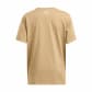 Under Armour Damen T-Shirt Oversize-Passform Logo 1386844 