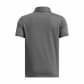Under Armour Jungen Poloshirt UA B Icon Polo 1387073 