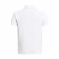 Under Armour Jungen Poloshirt UA B Icon Polo 1387073 