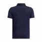 Under Armour Jungen Poloshirt UA B Icon Polo 1387073 