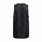 Under Armour Herren Trikot UA Baseline Reversible Jsy 1387088 