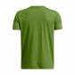 Under Armour Jungen T-Shirt Curry Trend Tee 1387103 