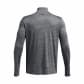 Under Armour Herren Pullover UA MatchPlay 1/4 Zip 1387127 