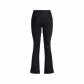 Under Armour Damen Hose Drive Flare Pant 1387150 