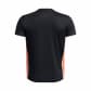 Under Armour Jungen T-Shirt Challenger SS Print 1387166 