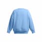 Under Armour Damen Pullover Rival OS Crew-Große Größen 1387169 